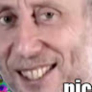 Meet your Posher, Braxton